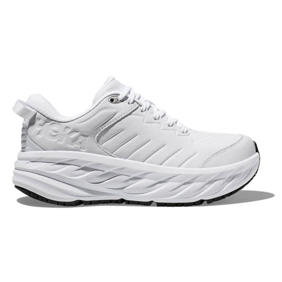 Hoka Glide Bondi SR